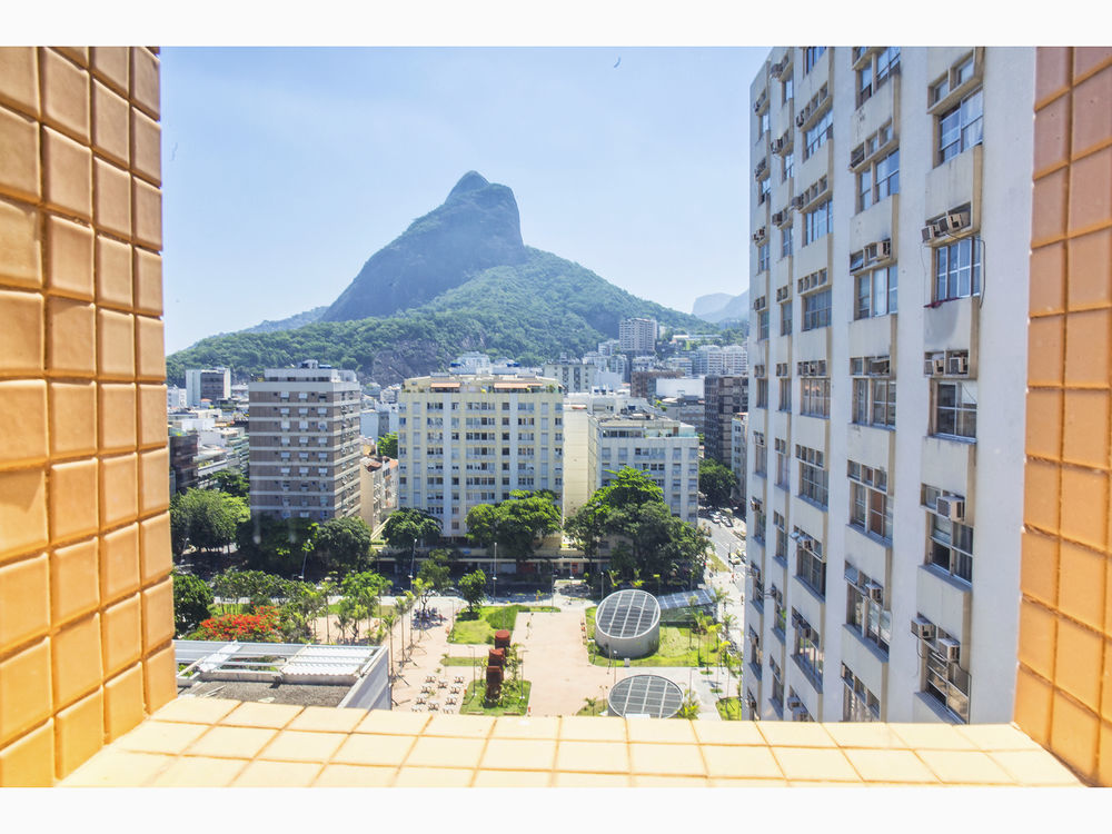 Best Point Leblon 4 Rio de Janeiro